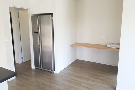 Photo of property in 86 Ledbury Drive, Rolleston, 7615