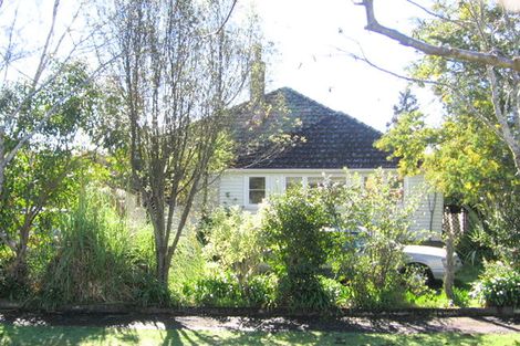 Photo of property in 73 Jellicoe Drive, Hamilton East, Hamilton, 3216