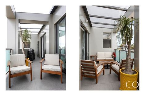 Photo of property in 32/281 Maunganui Road, Mount Maunganui, 3116