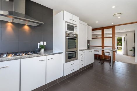 Photo of property in 6r Cherry Way, Bethlehem, Tauranga, 3110