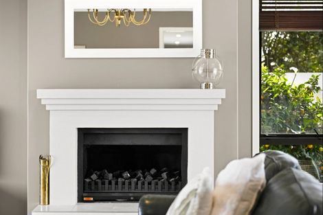 Photo of property in 366a Pencarrow Road, Tamahere, Hamilton, 3283