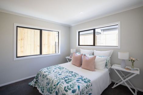 Photo of property in 20a Brentwood Street, Trentham, Upper Hutt, 5018