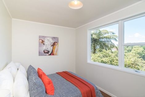 Photo of property in 12f1 Norna Crescent, Kelburn, Wellington, 6012