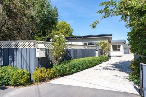Photo of property in 3 Kevin Street, Hoon Hay, Christchurch, 8025