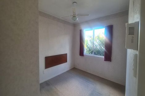 Photo of property in 2/809 Matai Street, Raureka, Hastings, 4120