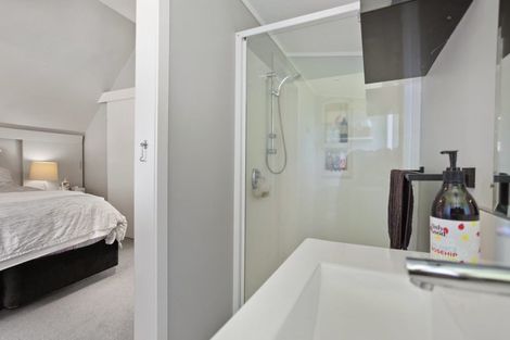 Photo of property in 1 Mount Avenue, Pauanui, Hikuai, 3579