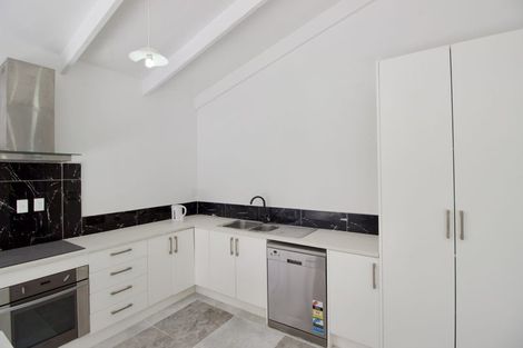 Photo of property in 475 Whangaparaoa Road, Stanmore Bay, Whangaparaoa, 0932