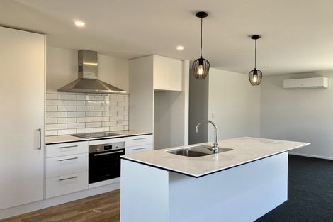 Photo of property in 37 Dynes Road, Rolleston, 7615