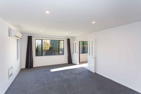 Photo of property in 5 Iraklis Close, Templeton, Christchurch, 8042