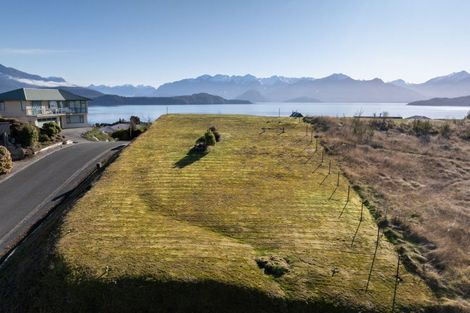 Photo of property in 19 Muriwai Drive, Manapouri, 9679