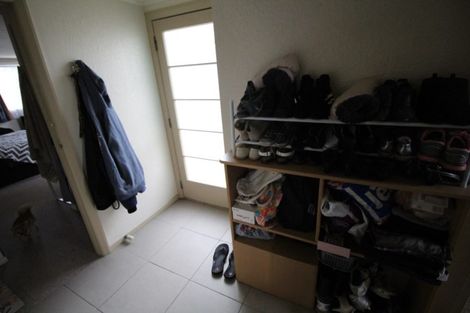 Photo of property in 5a Chelwood Street, Takaro, Palmerston North, 4412