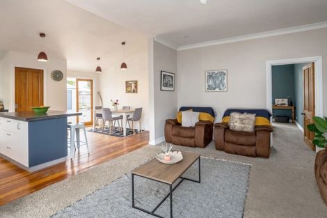 Photo of property in 19 Millard Avenue, Kuripuni, Masterton, 5810