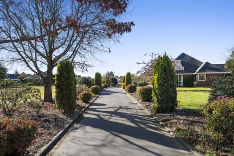 Photo of property in 78 Enverton Drive, Rangiora, 7400
