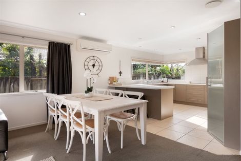 Photo of property in 97 Stableford Drive, Pyes Pa, Tauranga, 3112