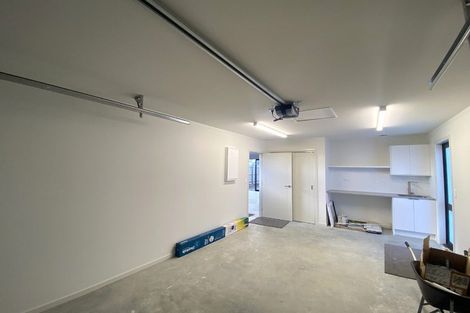 Photo of property in 11 Clinton Street, Fitzroy, New Plymouth, 4312