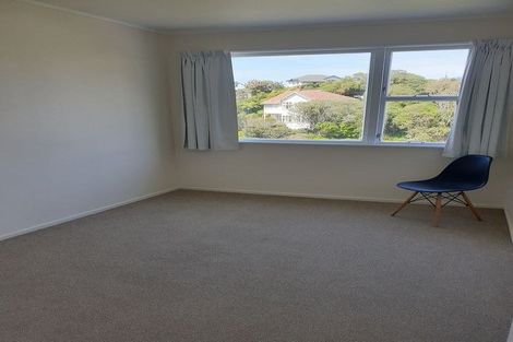 Photo of property in 10a Norna Crescent, Kelburn, Wellington, 6012