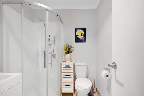 Photo of property in 19u1 Onukutara Place, Huntington, Hamilton, 3281