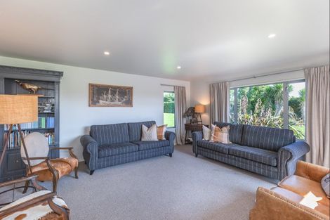 Photo of property in 56 Gladstone Road, Levin, 5571