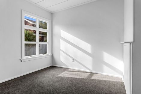 Photo of property in 9 Andrew Street, Rangiora, 7400