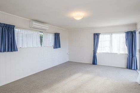 Photo of property in 46 Bluegum Road, Paraparaumu Beach, Paraparaumu, 5032