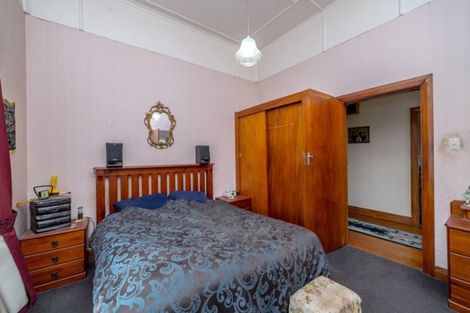 Photo of property in 21 Hessey Street, Masterton, 5810