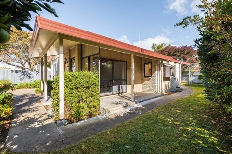 Photo of property in 101 Mayfair Avenue, Mayfair, Hastings, 4122