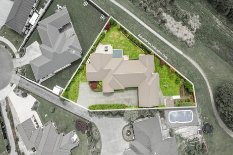 Photo of property in 38a Madison Street, Cambridge, 3434