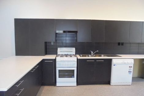 Photo of property in 54 Porritt Avenue, Mount Victoria, Wellington, 6011