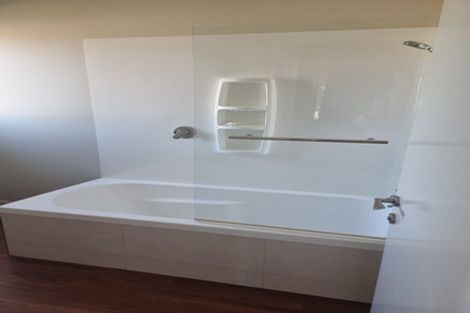 Photo of property in 707 Old Tai Tapu Road, Tai Tapu, Christchurch, 7672