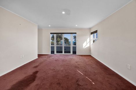 Photo of property in 22 Fox Street, Opunake, 4616