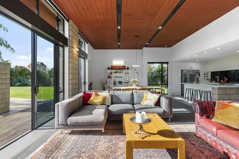 Photo of property in 4/186 Knights Road, Rolleston, Christchurch, 7675