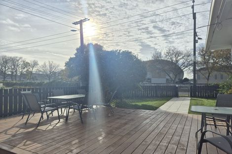 Photo of property in 303 Dey Street, Hamilton East, Hamilton, 3216