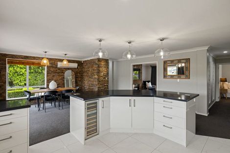 Photo of property in 14b Alpha Street, Cambridge, 3434