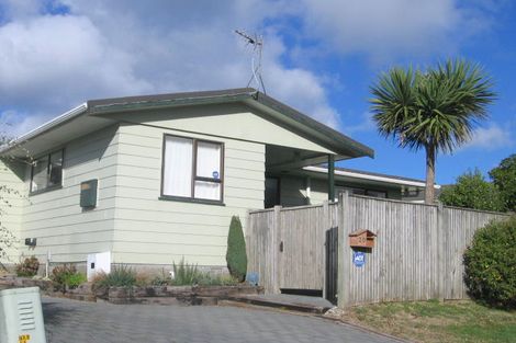 Photo of property in 20 Virginia Grove, Brooklyn, Wellington, 6021