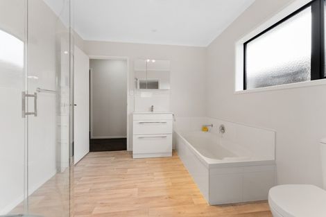 Photo of property in 22a Juliet Street, Stratford, 4332