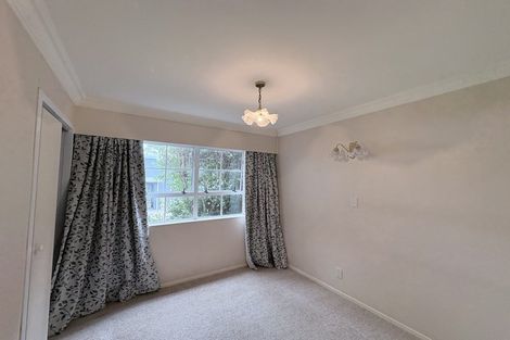 Photo of property in 25 Blackmore Drive, Lynmore, Rotorua, 3010