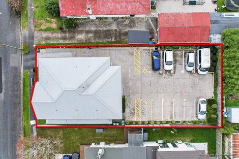 Photo of property in 34u6 Beatty Street, Melville, Hamilton, 3206