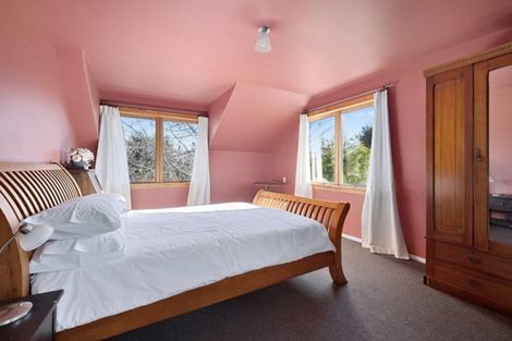 Photo of property in 80 Hunter Crescent, Wanaka, 9305