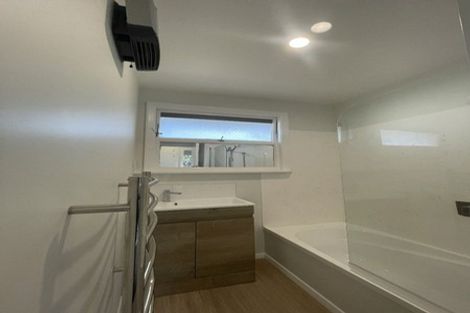 Photo of property in 1/5 Crosby Street, Mairehau, Christchurch, 8013