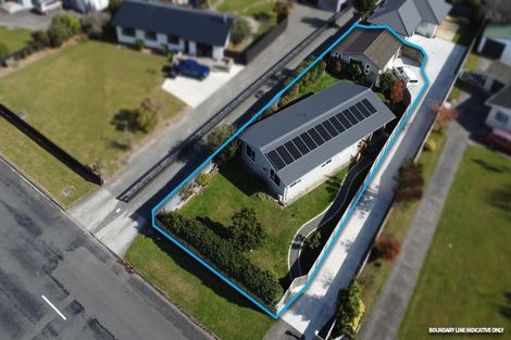 Photo of property in 18a Pukepapa Road, Marton, 4710