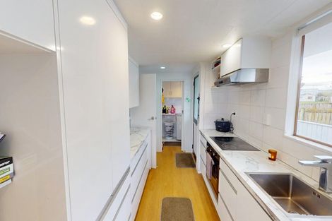 Photo of property in 7 Cypress Place, Aramoho, Whanganui, 4500