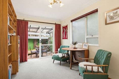 Photo of property in 19 Colville Street, Newtown, Wellington, 6021