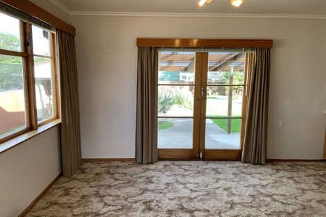 Photo of property in 53 Graham Street, Levin, 5510
