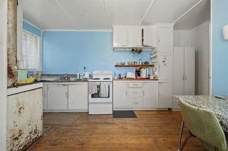 Photo of property in 11 Park Road, Western Heights, Rotorua, 3015