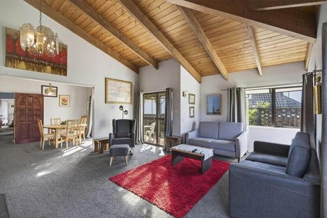 Photo of property in 99 Barrett Road, Whalers Gate, New Plymouth, 4310