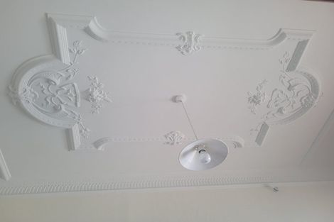 Photo of property in 99 Frederick Street, North Dunedin, Dunedin, 9016