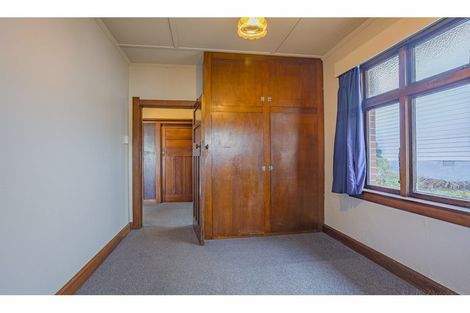 Photo of property in 44 Grey Road, Timaru, 7910