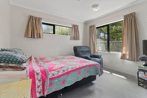 Photo of property in 47c Nixon Street, Hamilton East, Hamilton, 3216