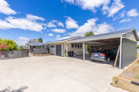 Photo of property in 1 Mcnair Road, Te Awamutu, 3800