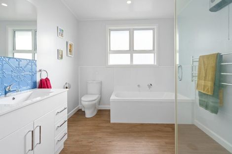 Photo of property in 30 Robinson Street, Cambridge, 3434